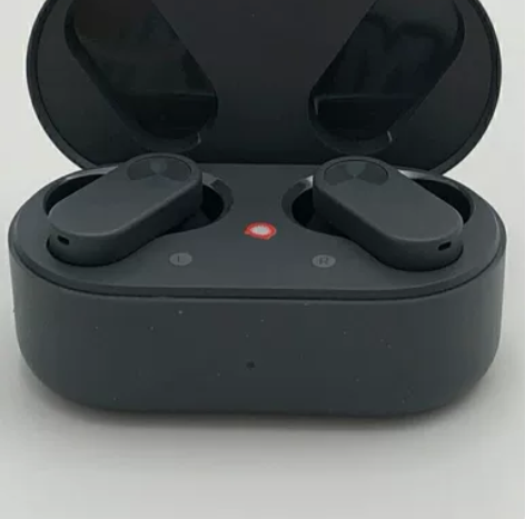 一加耳机Buds Ace 降噪耳机蓝牙5....