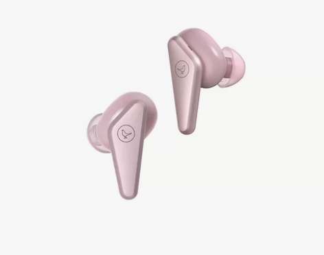 ?Libratone/小鸟耳机 TRACK...
