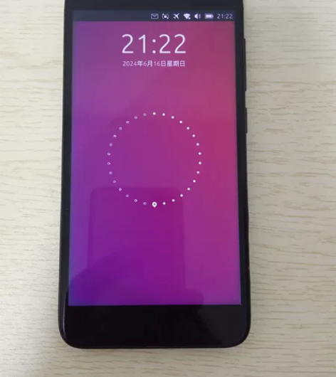 ①红米4X手机，手机完好无拆无修 ②已装好...