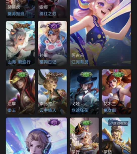 都这么便宜了还没人要吗？! 有小乔天鹅之梦...