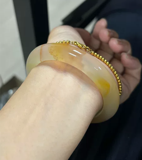 【科幻   出】51.5的意境金金，飘砂，...