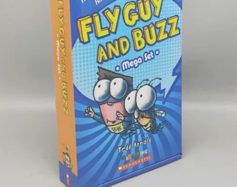 618大促开始啦！【全新高品】全新盒装  ...