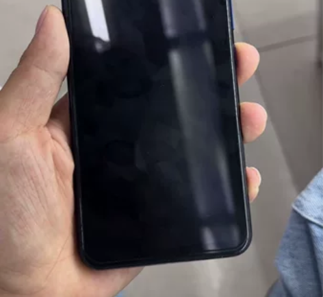 vivo y3(4+128)，原屏好机，未...