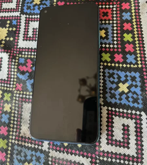 vivo y70t八成新 感兴趣的话点“我...