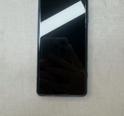 ?索尼Xperia 5 II 子型号 XQ...