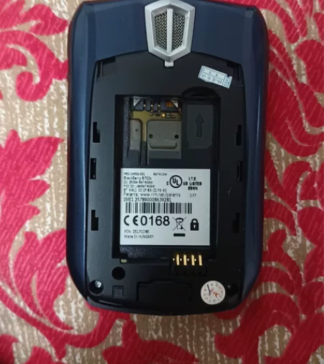 黑莓8700 原装国行正品二手 成色如图 ...