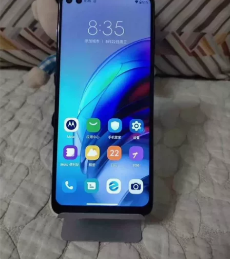 【现货】摩托罗拉MOTO edges 8+...