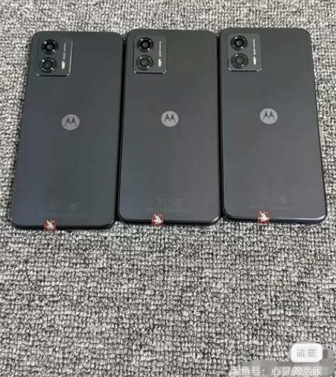 出全新摩托罗拉g53手机全网通 重要功能:...