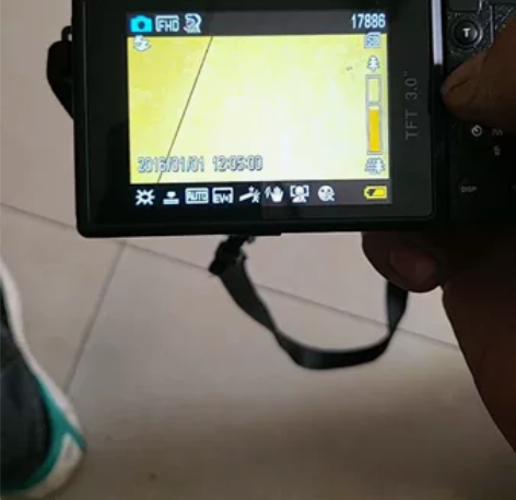 fugn富京数码相机，二手，成色八新有加，...