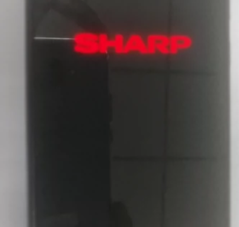 夏普手机S3mini,开机系统故障。 感兴...