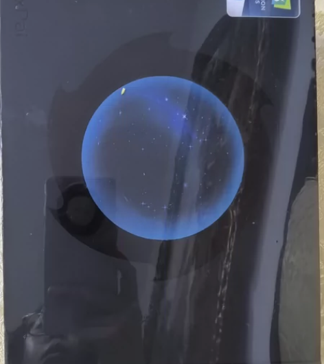 柔宇flexpai2 5g折叠手机，全新未...