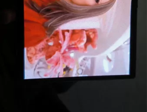 柔宇二代折叠手机，8+256(裸机+皮套+...