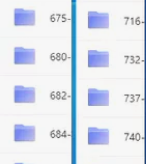 Linux内核源码/内存调优/文件系统/进...