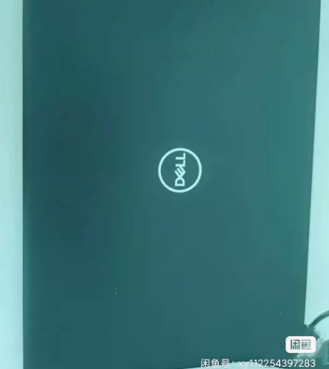 戴尔（DELL）3400  CPU:I5 ...