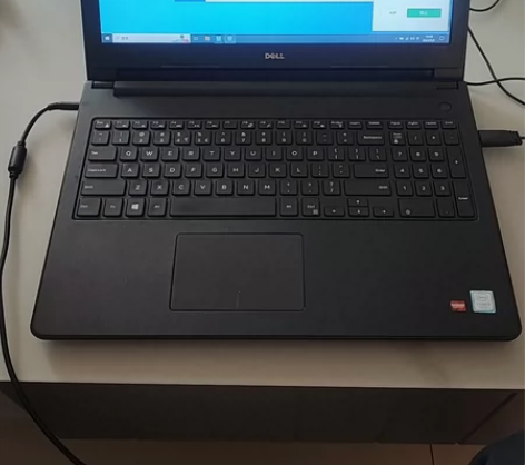 戴尔灵越游夹Inspiron 3568  ...