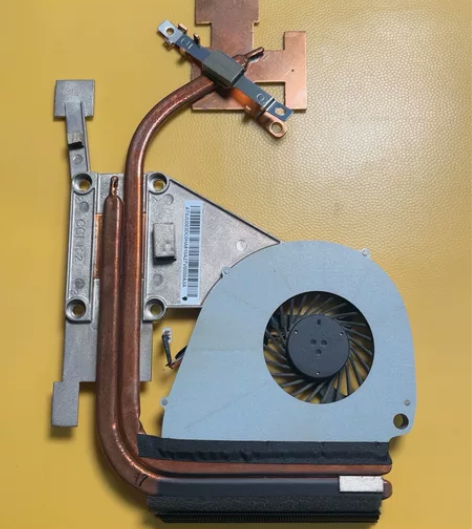 宏基 E1-531 5750G V3-55...