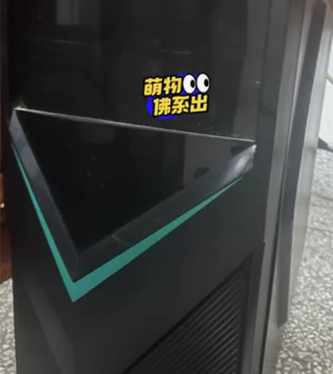 台式主机电脑，华硕，自用的，所有功能完好，...