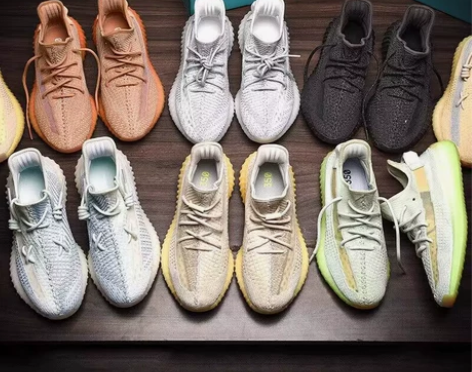 ?广椰子鞋350莆田男鞋官方旗舰店休闲夏季...