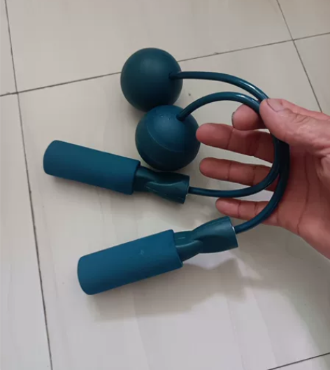 【清仓特价包邮】门店倒闭，处理一批无绳跳绳...