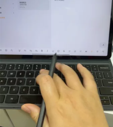 小米平板pad5  6+128G国行绿色，...