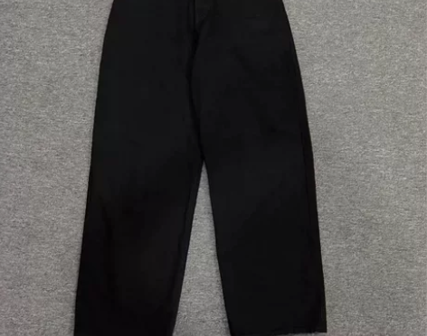 现货Balenciaga巴黎世家FW22暴...