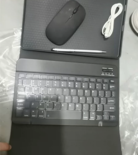 三星tab s6 lite P610/P6...