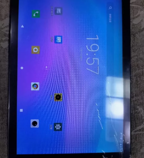 台电M40se  4g+128g  10....