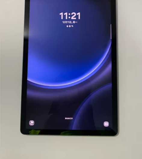 2023新款～三星平板Tab S9fe X...