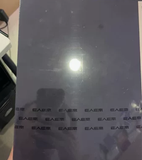 E人E本T12MAX最新款，过节奖励诚心转...