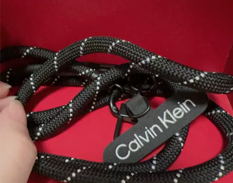 全新正品Calvin+Klein+CK手机...