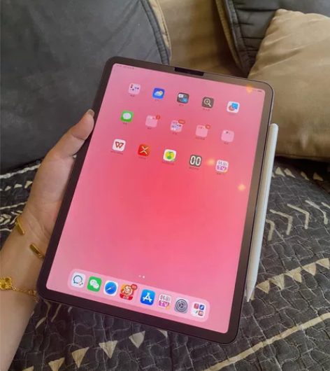 大学生考研送笔送键盘 ipad2021款 ...