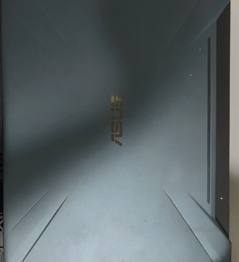 出自用飞行堡垒7，瑕疵网卡损坏已拆，请自购...