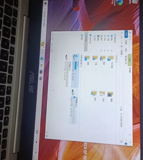 华硕电脑，独立显卡，2018年10月480...