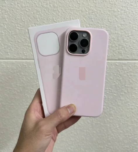 【官网最高品质带动画磁吸款！】苹果15/1...