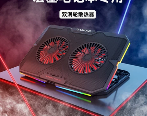 ?宏碁笔记本电脑散热器专用宏基暗影骑士擎/...