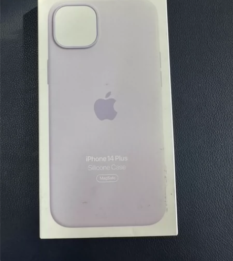 苹果原装正品iphone 14 plus原...