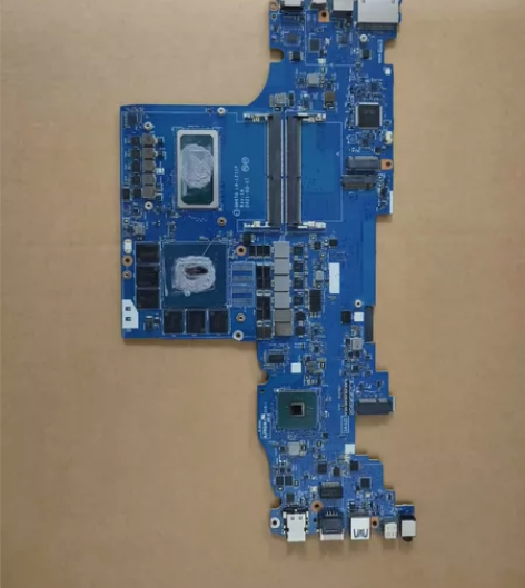 宏碁Acer Predator Trito...