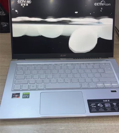 Acer传奇X独显超级本  全国联保至20...