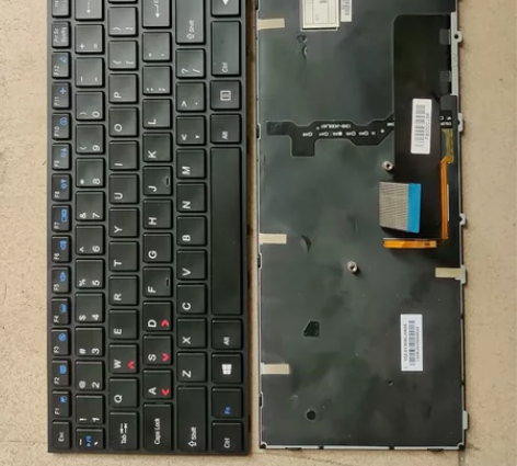 神舟 战神 Z7M-i78172d1 Z8...