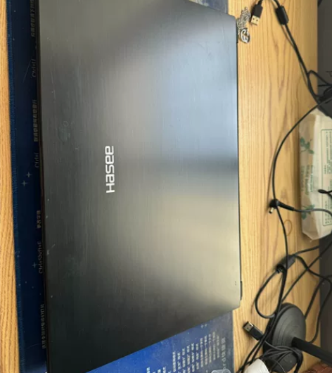 大学期间买来打游戏的，近期上班用不到 低价...