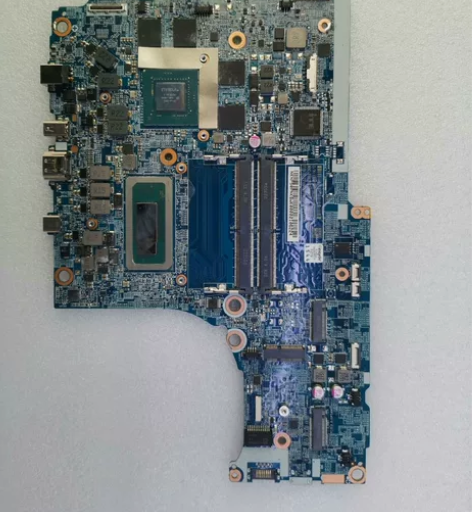 战神Z7 Z8 Z9 TX8 TX9 S8...