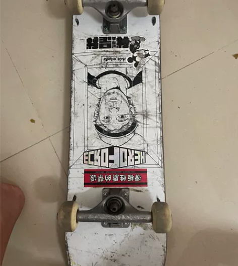 整板出售，当破烂卖，巧克力板面，轮子和桥都...