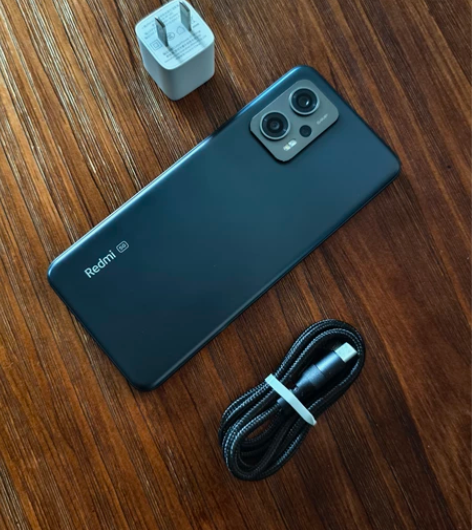 红米note11t pro，8+256g，...