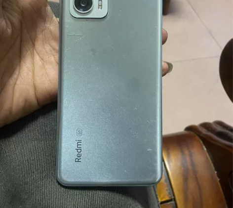 出红米Note 11 t Pro 256G...
