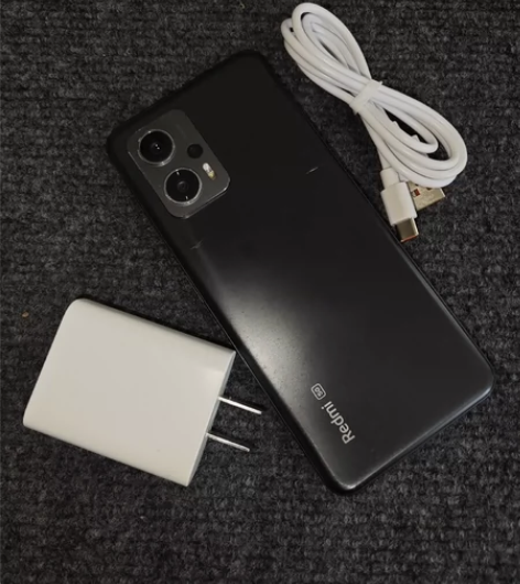 Redmi note11T Pro，8+2...