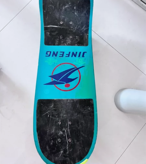 全新的金峰大头滑GF-3010，规格30×...