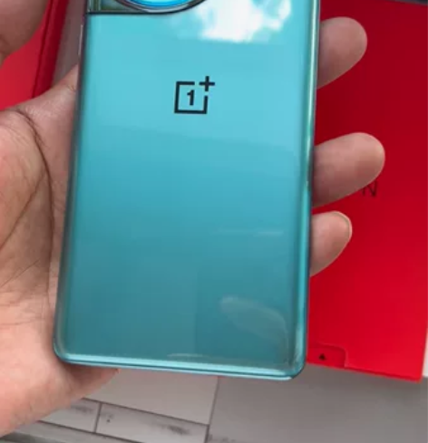 #一加ace2pro 一加ace2pro ...