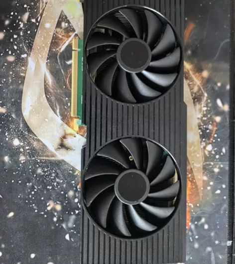 戴尔3080 10G成色极品成色，就一块，...