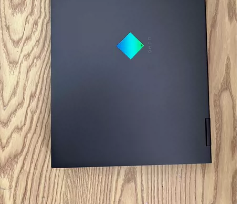 惠普暗影精灵6/4800/2060游戏本 ...