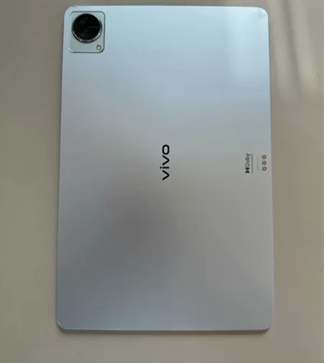 vivo Pad 11英寸 8+128G ...
